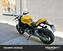 Ducati Monster 821 (2018 - 20) (7)