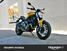 Ducati Monster 821 (2018 - 20) (8)