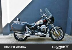 Moto Guzzi California EV (1997 - 06) usata