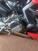 Ducati Streetfighter V2 (2022 - 24) (8)