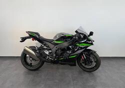 Kawasaki Ninja 1000 ZX-10R (2021 - 25) nuova