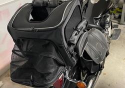 Yamaha XVS 1100 Drag Star A Classic (2000 - 06) usata