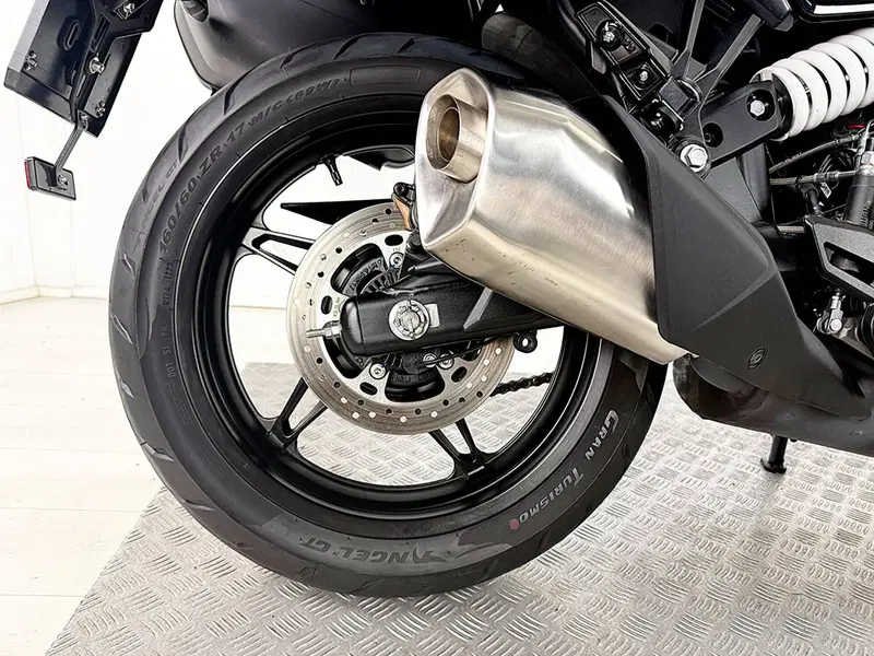 CFMOTO 650GT (2021 - 26) (6)