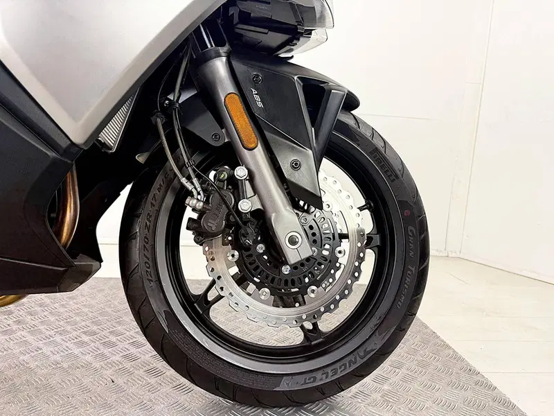 CFMOTO 650GT (2021 - 26) (11)