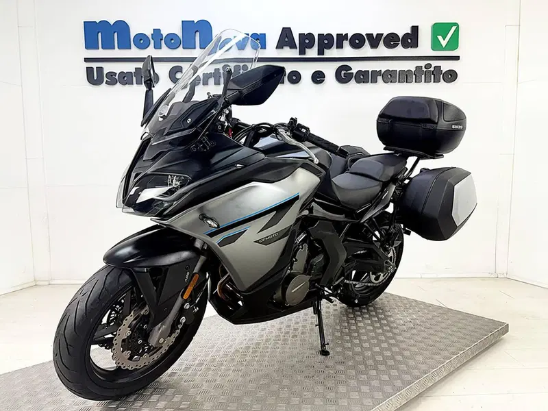 CFMOTO 650GT (2021 - 26) (3)