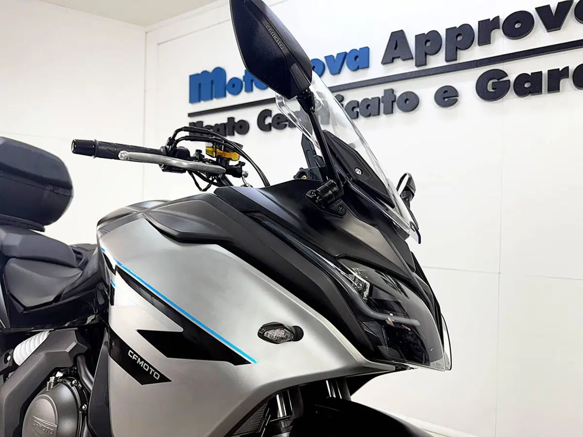 CFMOTO 650GT (2021 - 26) (10)