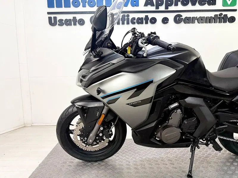 CFMOTO 650GT (2021 - 26) (13)
