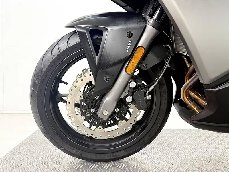 CFMOTO 650GT (2021 - 26) (12)
