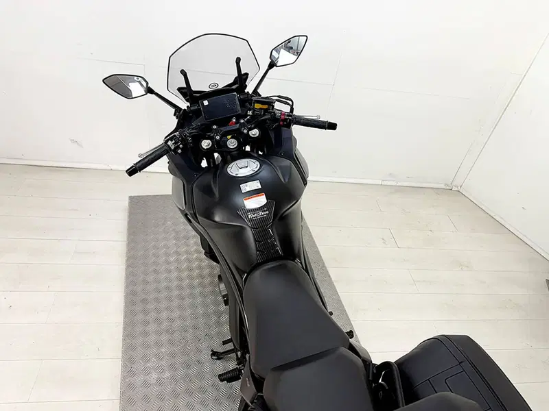 CFMOTO 650GT (2021 - 26) (18)
