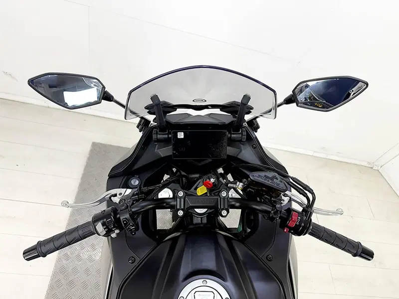 CFMOTO 650GT (2021 - 26) (19)