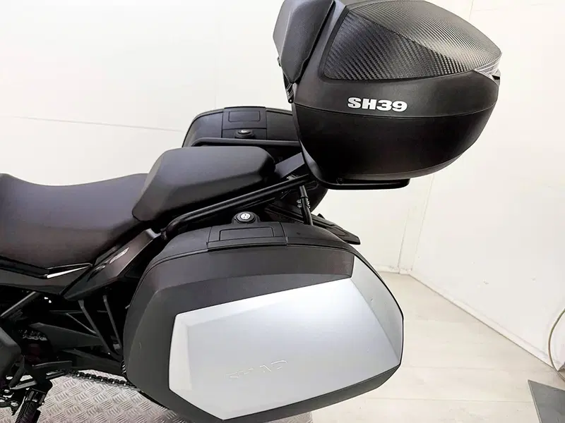 CFMOTO 650GT (2021 - 26) (16)