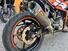 KTM RC 390 (2022 - 25) (6)