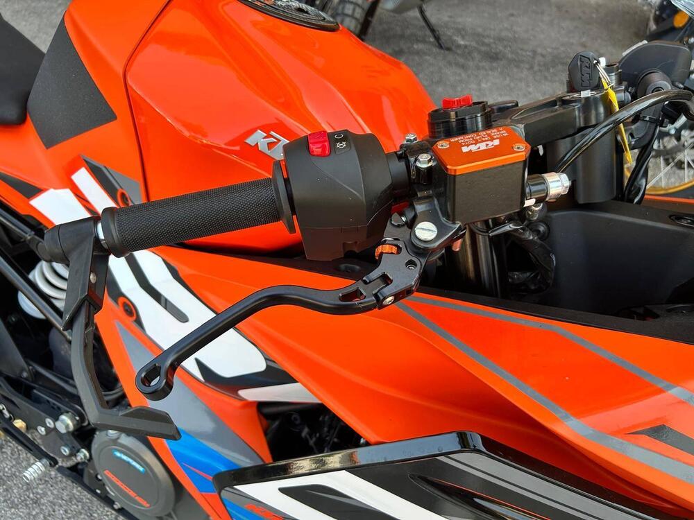 KTM RC 390 (2022 - 25) (5)
