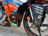 KTM RC 390 (2022 - 25) (8)
