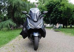 Honda Forza 350 (2022 - 24) usata