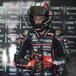 MotoGP 2025. GP di Spagna ad Aragon. Marco Bezzecchi, da ventesimo a ottavo: Una rimonta anche nella gara lunga? Non è così semplice, ma la logica porta a dire questo