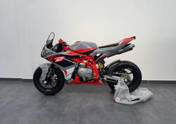 Ohvale GP-2 190 (2025) nuova