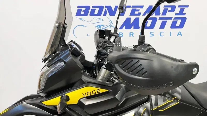 Voge Valico 300 Rally (2022 - 26) (10)