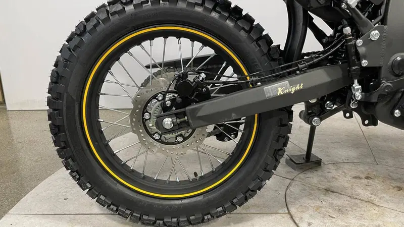 Voge Valico 300 Rally (2022 - 26) (3)