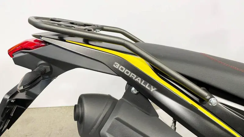 Voge Valico 300 Rally (2022 - 26) (11)