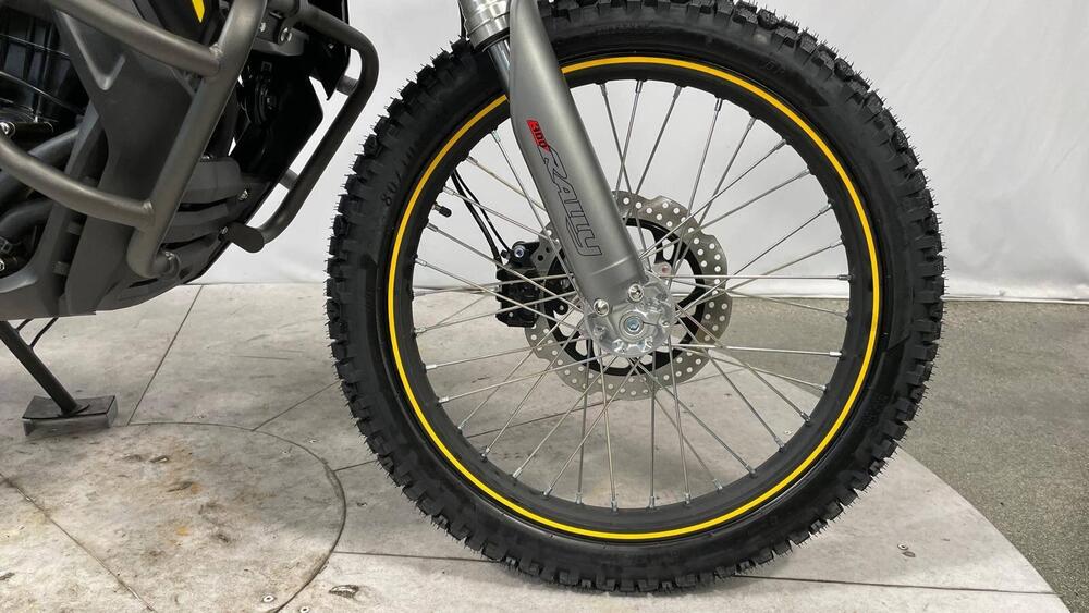 Voge Valico 300 Rally (2022 - 25) (5)