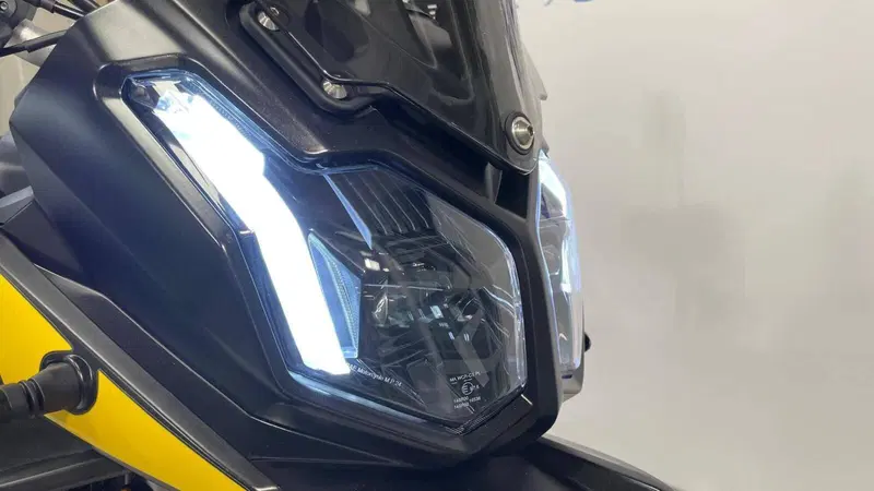 Voge Valico 300 Rally (2022 - 26) (17)