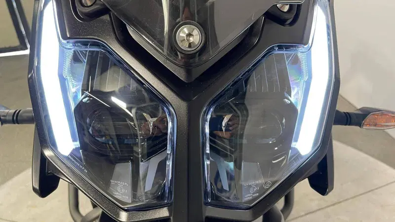 Voge Valico 300 Rally (2022 - 26) (18)