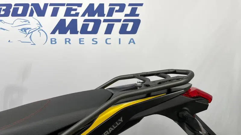 Voge Valico 300 Rally (2022 - 26) (9)