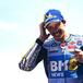MotoGP 2025. GP di Spagna ad Aragon. Alex Marquez: È difficile che Marc qui non vinca. Mi aspettavo di più da Franco Morbidelli