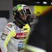 MotoGP 2025. GP di Spagna ad Aragon. Franco Morbidelli: Non sono riuscito a sfruttare la gomma all'inizio