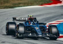 F1. Toto Wolff lancia l'allarme: il vantaggio strategico della Williams sul 2026 può ribaltare le gerarchie