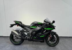 Kawasaki Ninja 1000 ZX-10R (2021 - 25) nuova