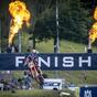 MXGP25 #11 Sabato FLASH - E' davvero tornato il vero Jeffrey Herlings!? 