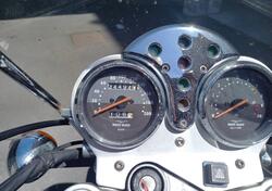 Moto Guzzi Nevada 750 Club (2002 - 06) usata
