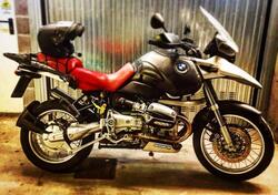 Bmw R 1150 GS (1999 - 03) usata