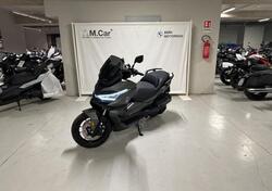 Voge Sfida SR4 (2022 - 24) usata