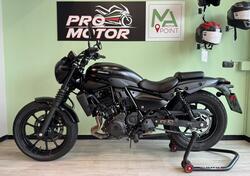 Kawasaki Eliminator 500 SE (2024 - 25) usata
