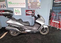 Honda Silver Wing 400 (2006 - 09) usata