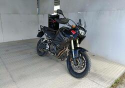 Yamaha XT1200Z Super Ténéré ABS (2010 - 15) usata