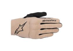 Guanti Moto Alpinestars Reef V2 Sabbia