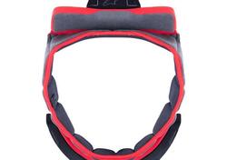 Ricambio Cuffia Alpinestars Per Supertech R10 Ross
