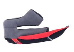 Ricambio Guanciotti Alpinestars Per Supertech R10