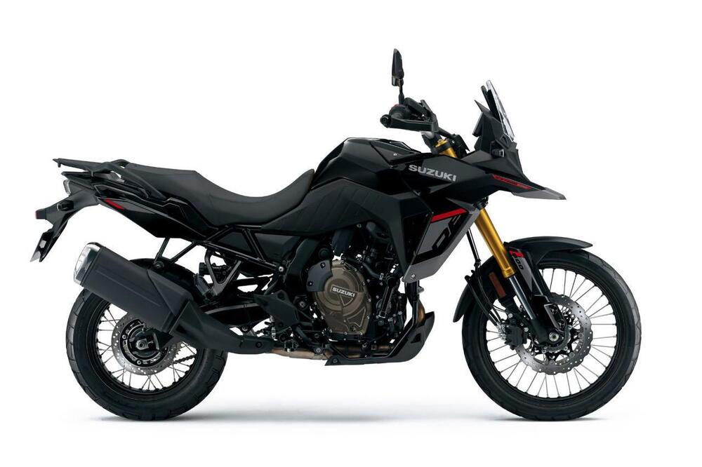 Suzuki V-Strom 800DE (2025) (4)