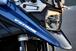 Suzuki V-Strom 1050DE (2025) (7)