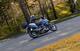 Suzuki V-Strom 1050DE (2025) (6)