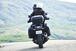 Suzuki V-Strom 1050DE (2025) (8)