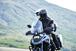 Suzuki V-Strom 1050DE (2025) (9)