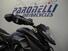 MV Agusta Rivale 800 EAS ABS (2013 -17) (6)