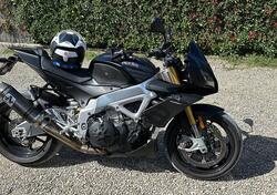 Aprilia RSV4 1100 (2021 - 24) usata