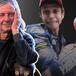 MotoGP 2025. ESCLUSIVO - Intervista con Giorgio Terruzzi: Valentino Rossi e Marc Marquez non sono stati grandi duellanti, è un problema di generazione (Pt 2 di 3) [VIDEO]